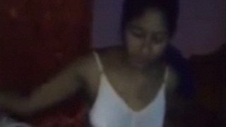 Desimms Mahmuda Nude Indian � Bold and Uncut