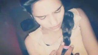 Friends Sister Fucking Video Leaked