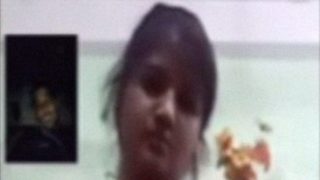 Nude call desi beauty boyfriend leaked