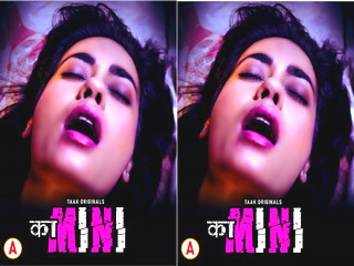 Today Exclusive 803 Kamini Unfiltered Clip