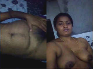 Today Exclusive Bhabhi Ji � Best Video