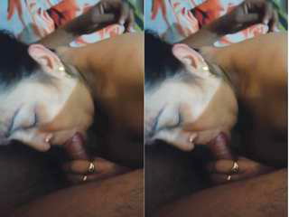 Today Exclusive Indian Bhabhi � You Won’t Believe this