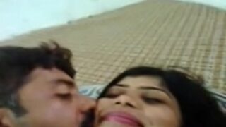 Bihari Guy Fucks Friends Sister Village Sex