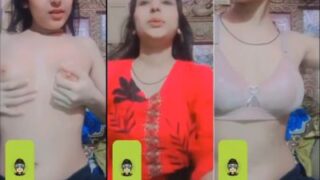 Indian teen sex 18 yr old girl