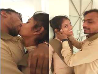 Real Leaked Today Exclusive Indian