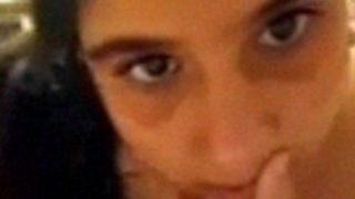 Seductive Tease Video Sexy Ass Desi Lady