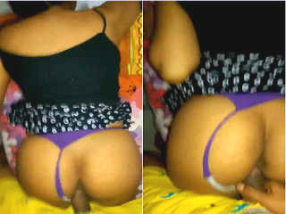 Today exclusive sexy desi bhabhi � hot scene