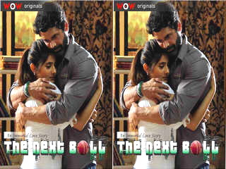 Today Exclusive Next Ball Series � Full HD Clip
