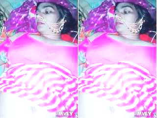 Today Exclusive Sexy Part Leaked Video