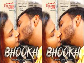 Watch today exclusive series full scene