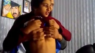 19 year old pak teen grope video