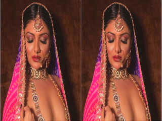 Today exclusive app � hot scene