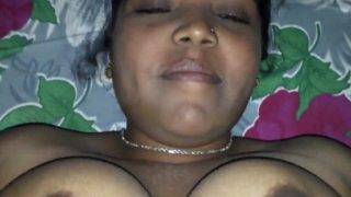 Veena manoj fucked video � best